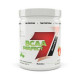 7 NUTRITION  Bcaa Perfect - 500g